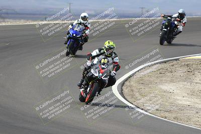 media/Mar-06-2025-YCRS ChampSchool (Thu) [[4f1e595087]]/Faster Group/Session 2 (Turn 2)/